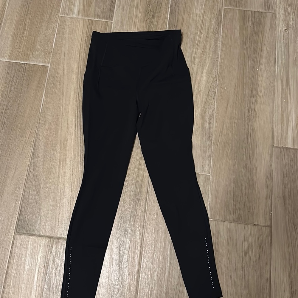 Lululemon leggings - Picture 1 of 3